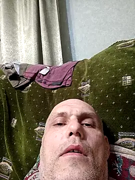 Pineapple04 online show from 03-17-26, 08:12