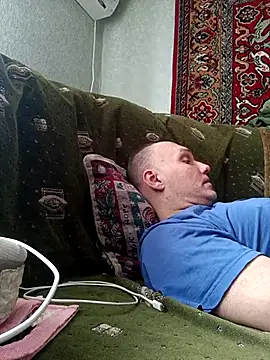 Pineapple04 online show from 03-21-26, 07:02