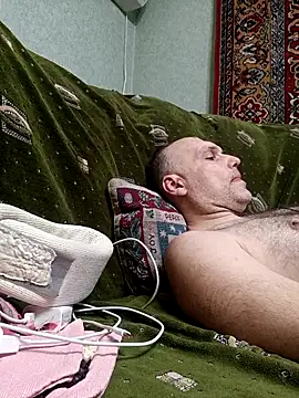 Pineapple04 online show from 03-24-26, 06:24