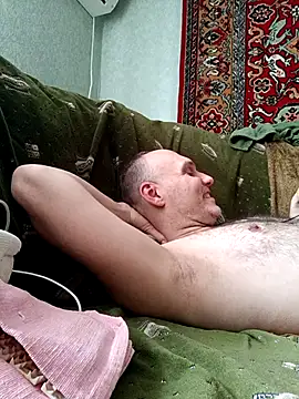 Pineapple04 online show from 04-03-26, 11:41