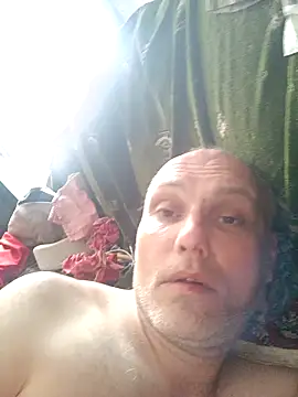 Pineapple04 online show from 05-11-26, 06:52