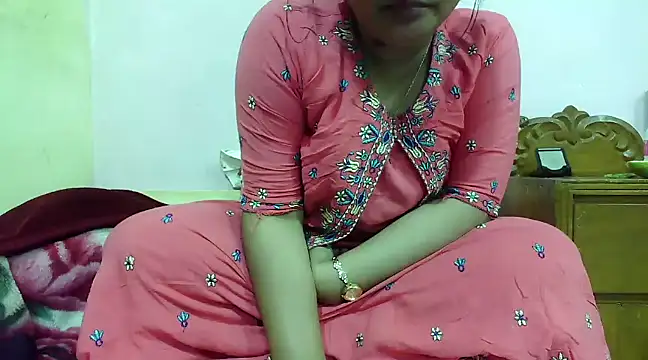 LovelyRose69 online show from 12-06-24, 03:11