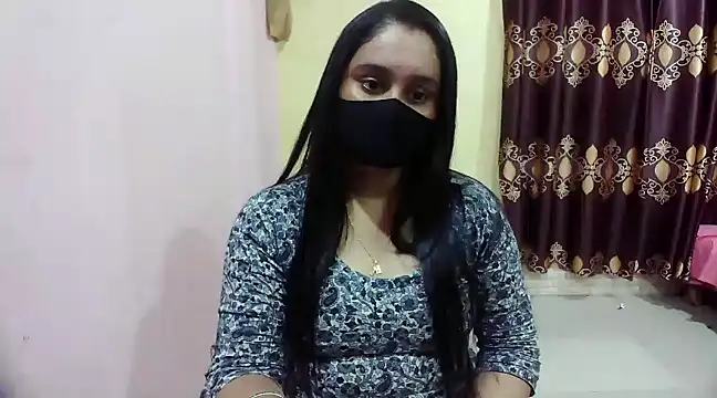 LovelyRose69 online show from 12-09-24, 03:33