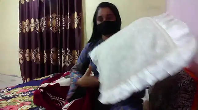 LovelyRose69 online show from 12-18-24, 06:46