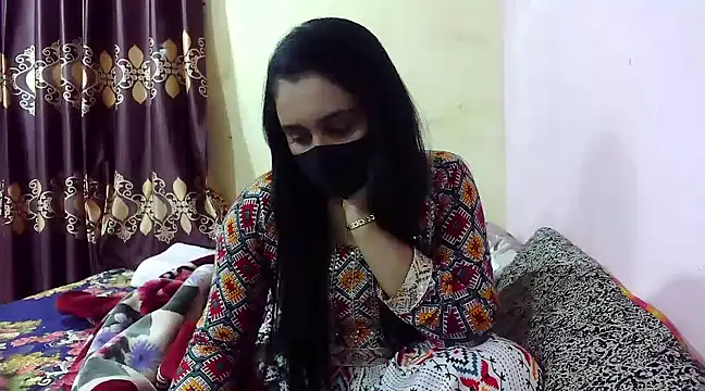 LovelyRose69 online show from 12-28-24, 04:09