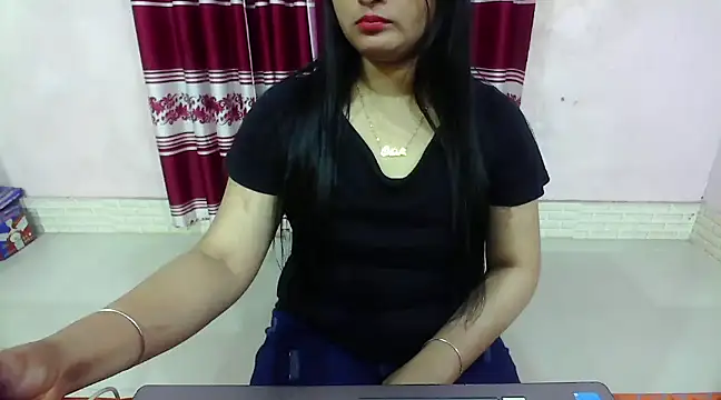 LovelyRose69 online show from 01-07-25, 11:58