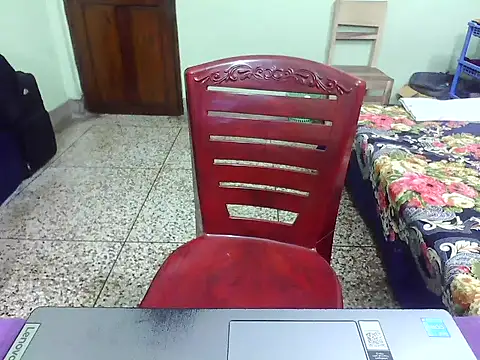 LovelyRose69 online show from 10-01-25, 12:22