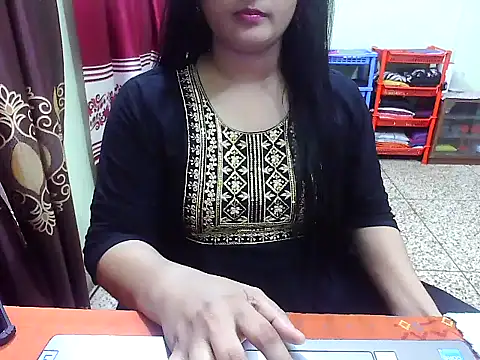 LovelyRose69 online show from 11-01-25, 11:56