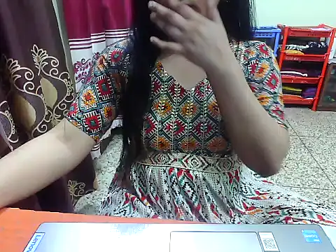 LovelyRose69 online show from 11-03-25, 12:50