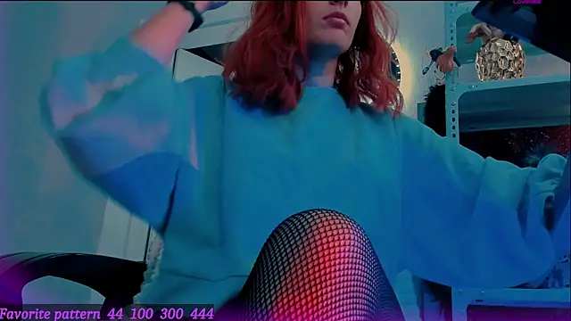 Toxic Ellies online show from 05-30-26, 11:29