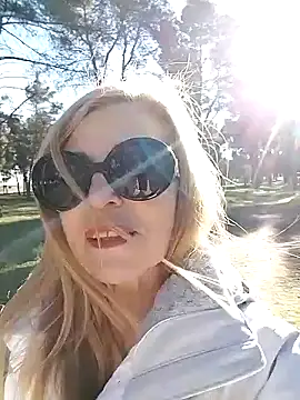 wiana online show from 01-16-25, 03:02