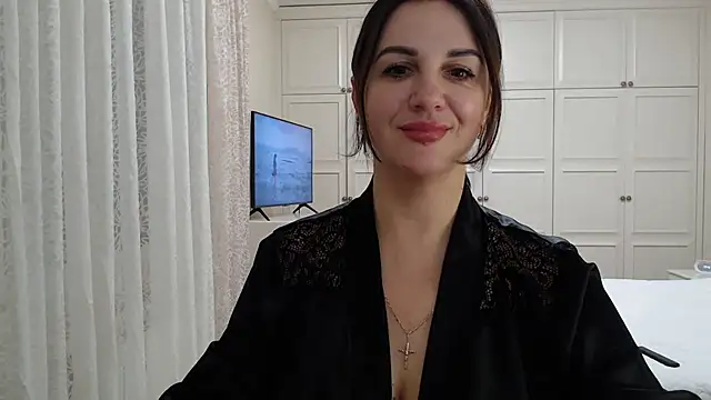 Snapshot of Dina0908 chatting on 12-11-24, 05:48 Dina0908 online show from 12-11-24, 05:48