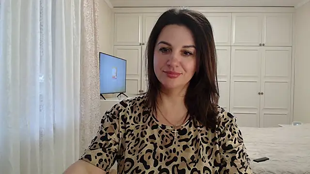 Snapshot of Dina0908 chatting on 02-03-25, 11:53 Dina0908 online show from 02-03-25, 11:53