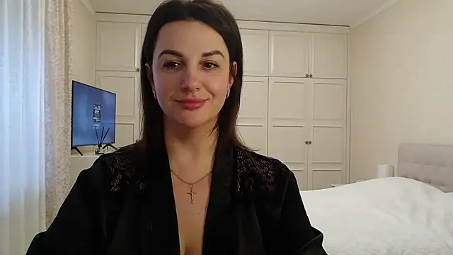 Snapshot of Dina0908 chatting on 02-20-25, 02:24 Dina0908 online show from 02-20-25, 02:24