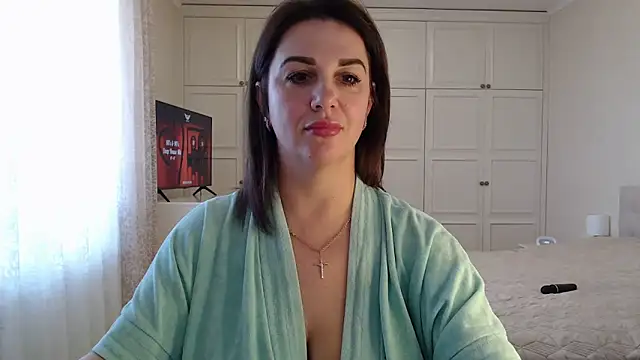 Snapshot of Dina0908 chatting on 03-11-25, 11:01 Dina0908 online show from 03-11-25, 11:01