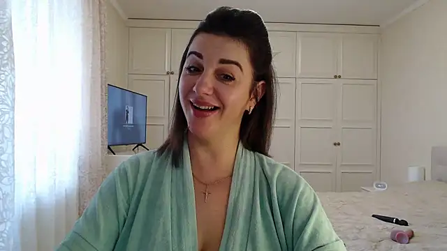 Snapshot of Dina0908 chatting on 03-11-25, 02:29 Dina0908 online show from 03-11-25, 02:29