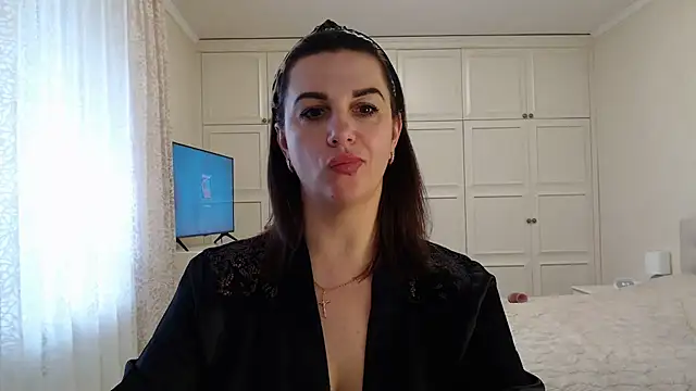 Snapshot of Dina0908 chatting on 03-12-25, 01:19 Dina0908 online show from 03-12-25, 01:19