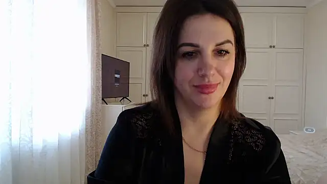Snapshot of Dina0908 chatting on 03-19-25, 02:02 Dina0908 online show from 03-19-25, 02:02