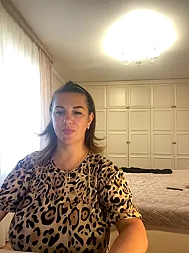 Dina0908 online show from 10-27-25, 11:03