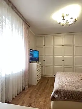 Dina0908 online show from 04-24-26, 10:50