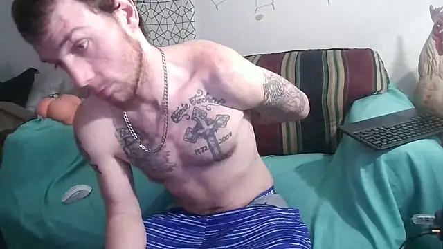 Boogieflex1 online show from 12-17-25, 12:38