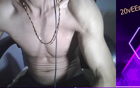 20vEEr online show from 02-12-25, 12:48