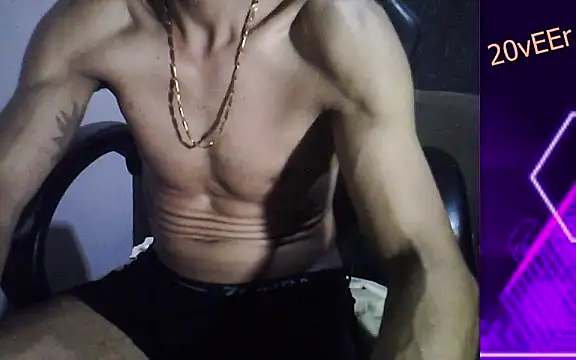 20vEEr online show from 02-27-25, 10:53