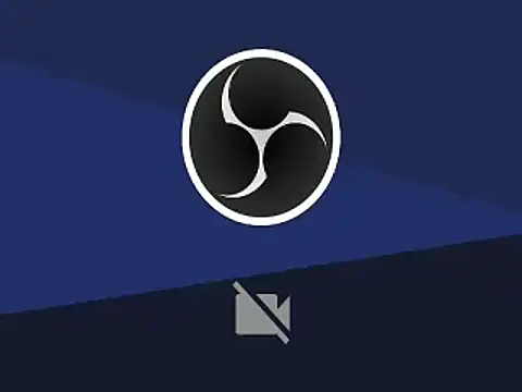 20vEEr online show from 03-17-25, 01:14