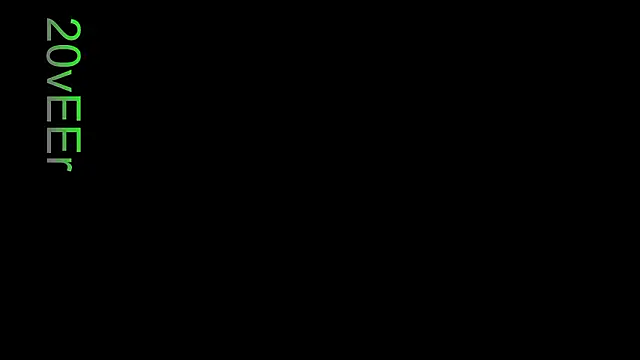 20vEEr online show from 02-02-26, 07:34