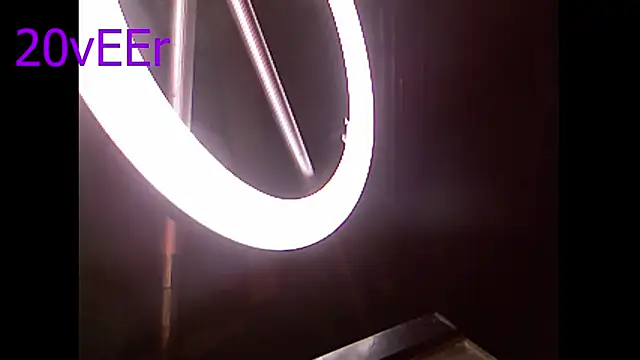 20vEEr online show from 02-25-26, 11:03