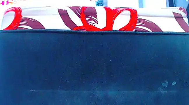 ADAM HOT online show from 12-07-24, 07:43