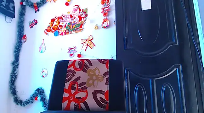 ADAM HOT online show from 12-19-24, 07:29