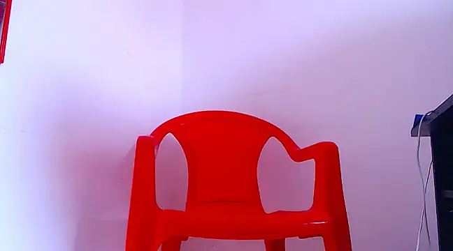 ADAM HOT online show from 03-11-25, 04:40