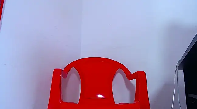 ADAM HOT online show from 03-14-25, 07:12