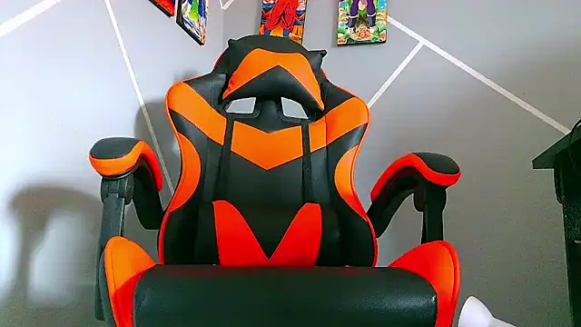 ADAM HOT online show from 09-24-25, 09:07