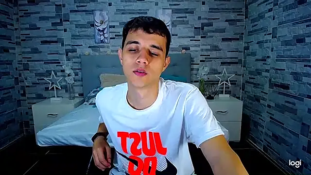 ADAM HOT online show from 10-07-25, 10:29