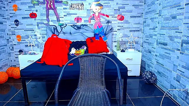 ADAM HOT online show from 10-25-25, 11:10