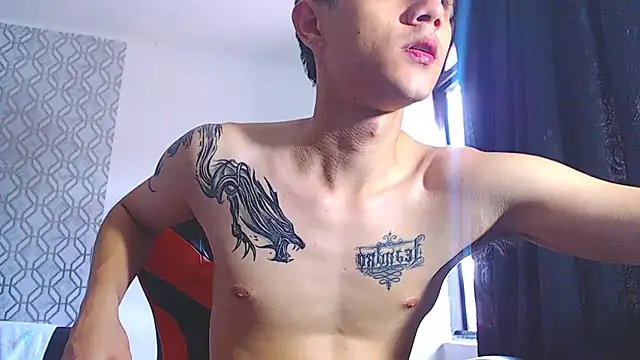 ADAM HOT online show from 05-20-26, 10:05