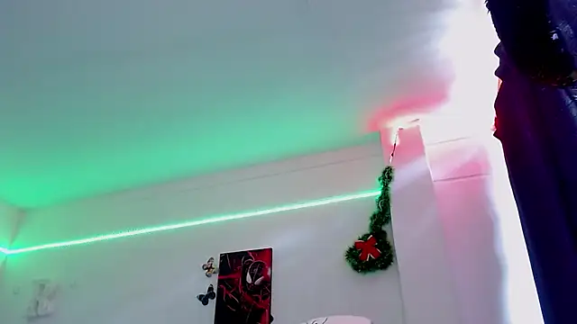 Rousrossell 4 online show from 12-16-24, 07:32