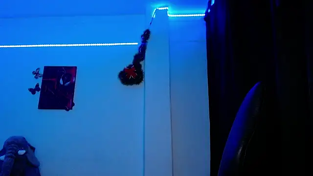 Rousrossell 4 online show from 01-12-25, 03:07