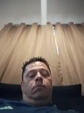 Snapshot of IgoramorimGG chatting on 10-08-25, 10:13 IgoramorimGG online show from 10-08-25, 10:13