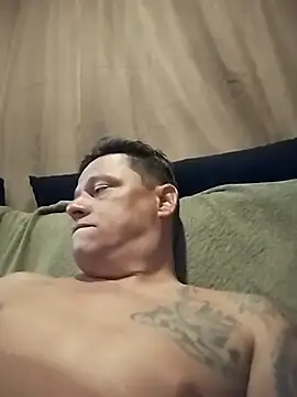 Snapshot of IgoramorimGG chatting on 10-12-25, 08:52 IgoramorimGG online show from 10-12-25, 08:52