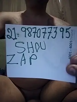 Snapshot of IgoramorimGG chatting on 10-13-25, 09:42 IgoramorimGG online show from 10-13-25, 09:42