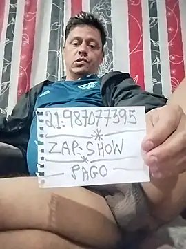 Snapshot of IgoramorimGG chatting on 10-22-25, 02:45 IgoramorimGG online show from 10-22-25, 02:45