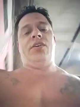 Snapshot of IgoramorimGG chatting on 10-23-25, 09:57 IgoramorimGG online show from 10-23-25, 09:57