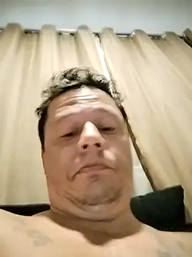 Snapshot of IgoramorimGG chatting on 11-06-25, 09:10 IgoramorimGG online show from 11-06-25, 09:10