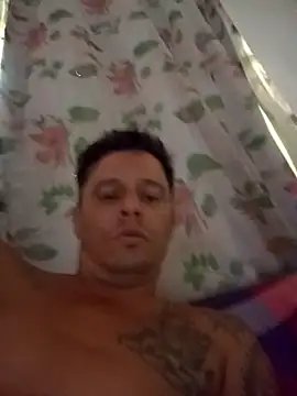 Snapshot of IgoramorimGG chatting on 03-01-26, 07:05 IgoramorimGG online show from 03-01-26, 07:05