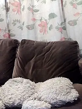 Snapshot of IgoramorimGG chatting on 03-12-26, 12:11 IgoramorimGG online show from 03-12-26, 12:11