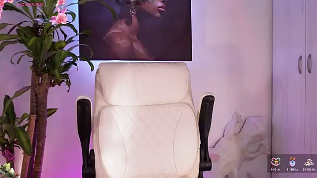 sammy laszlow online show from 01-14-25, 01:26