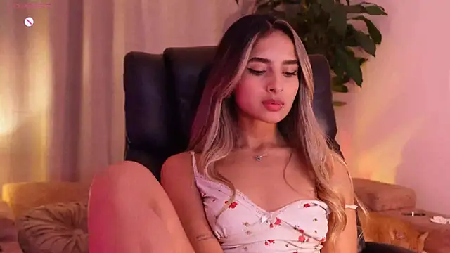 sammy laszlow online show from 09-12-25, 02:33